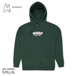 ripndip パーカーの通販｜au PAY マーケット